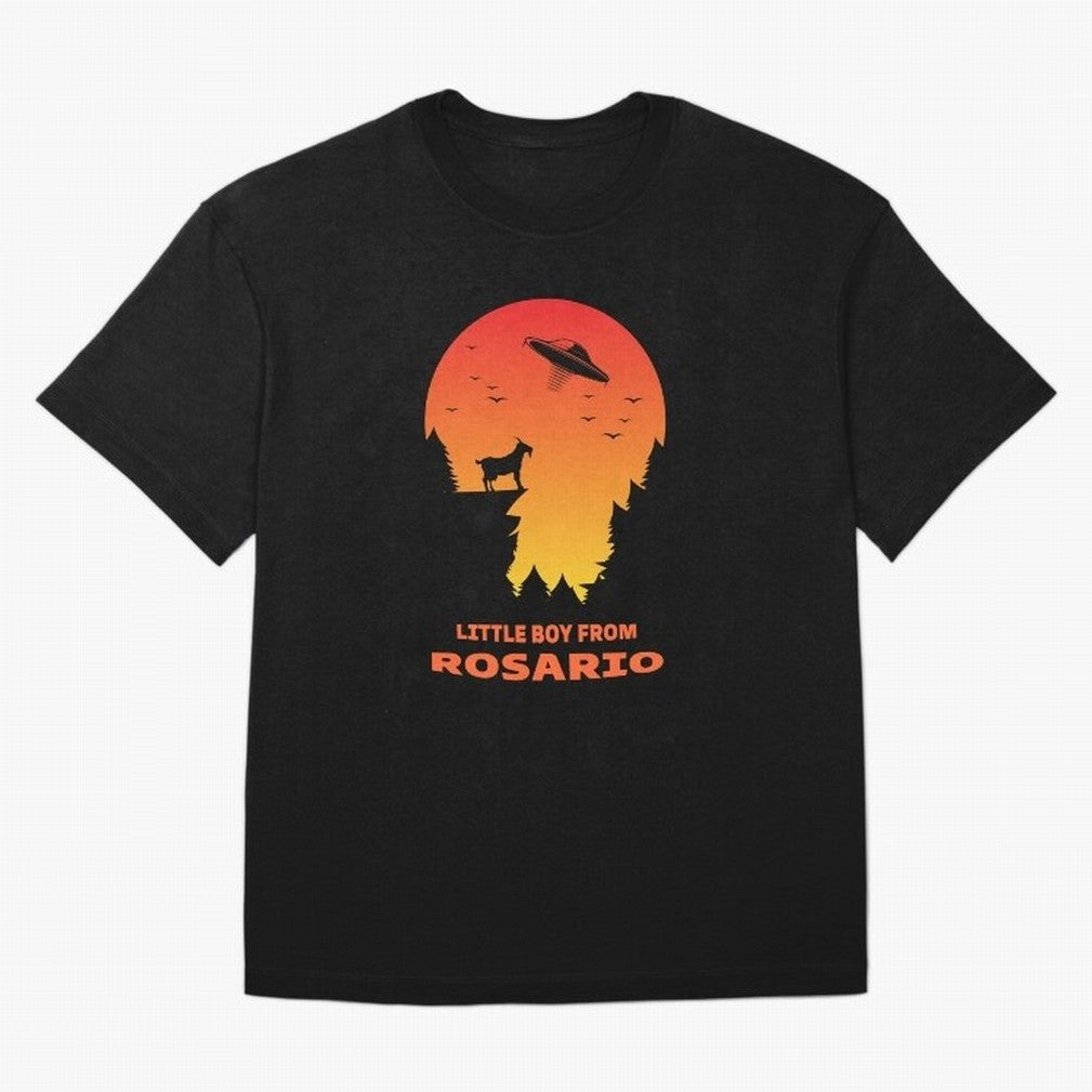 Messi miami - m10 Classic T-Shirt Carry the FIFA World Cup 2026 Group Stage Journey through Messi, CR7 and Mbappe Highlights, Argentina Pride, Soccer Culture, Superstar Moments, National Team Dreams and Competitive Fire; Ideal for Football Dads,