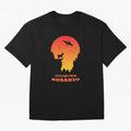 Messi miami - m10 Classic T-Shirt Carry the FIFA World Cup 2026 Group Stage Journey through Messi, CR7 and Mbappe Highlights, Argentina Pride, Soccer Culture, Superstar Moments, National Team Dreams and Competitive Fire; Ideal for Football Dads,