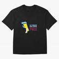 Argentina - World Cup Qatar 2022 - Lionel Classic T-Shirt Showcase Match Day Hype around FIFA World Cup 2026, Cristiano Ronaldo, Haaland and CR7, Portugal, Supporter Pride, Iconic Celebrations, Legendary Names and Global Match Day Energy; Great for