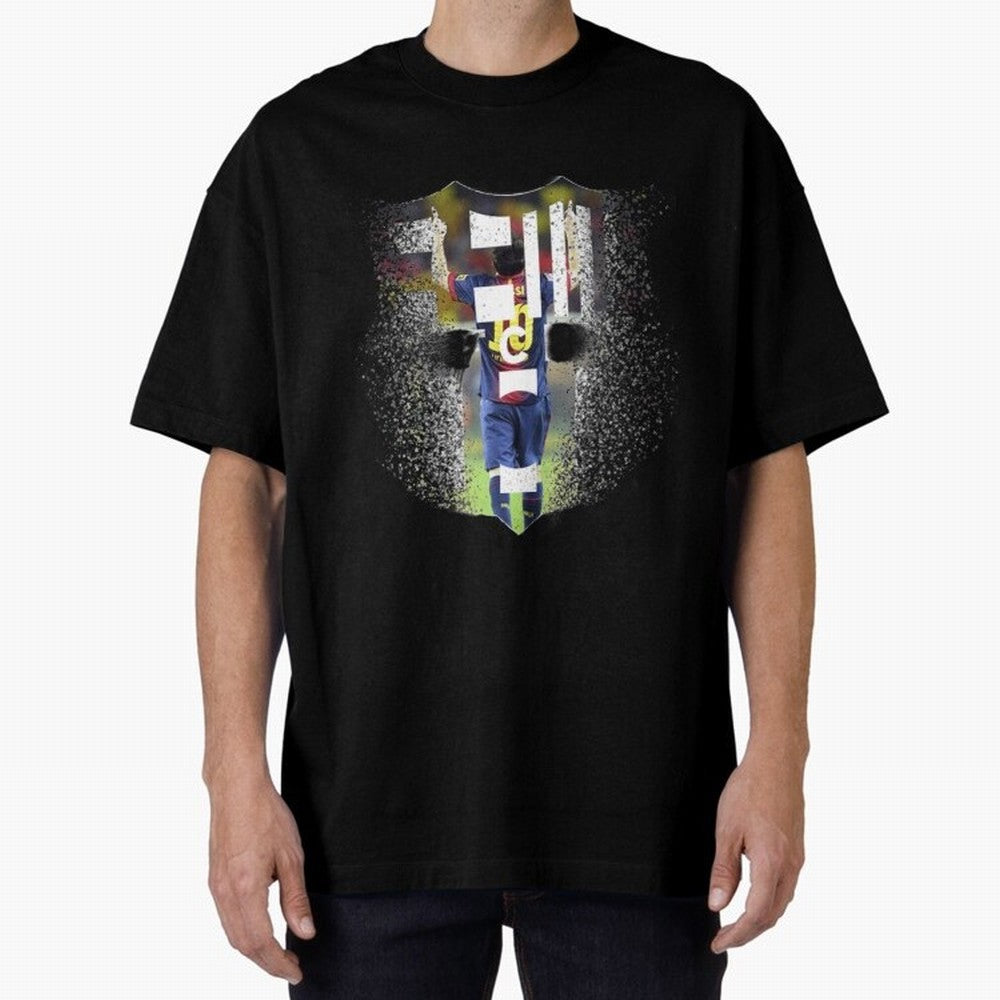 lionel messi shirt| Perfect Gift For you and friends Classic T-Shirt Join the FIFA World Cup 2026 Group Stage Journey through Neymar Highlights, Spain Pride, Tournament Hype, Historic Matchups, Family Viewing Parties and Global Sports Pride; Made