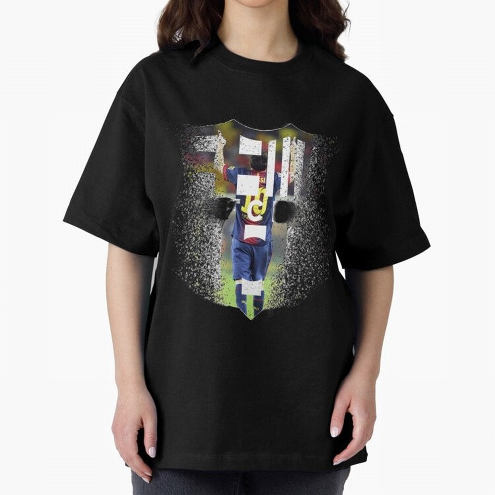 lionel messi shirt| Perfect Gift For you and friends Classic T-Shirt Join the FIFA World Cup 2026 Group Stage Journey through Neymar Highlights, Spain Pride, Tournament Hype, Historic Matchups, Family Viewing Parties and Global Sports Pride; Made