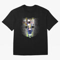 lionel messi shirt| Perfect Gift For you and friends Classic T-Shirt Join the FIFA World Cup 2026 Group Stage Journey through Neymar Highlights, Spain Pride, Tournament Hype, Historic Matchups, Family Viewing Parties and Global Sports Pride; Made