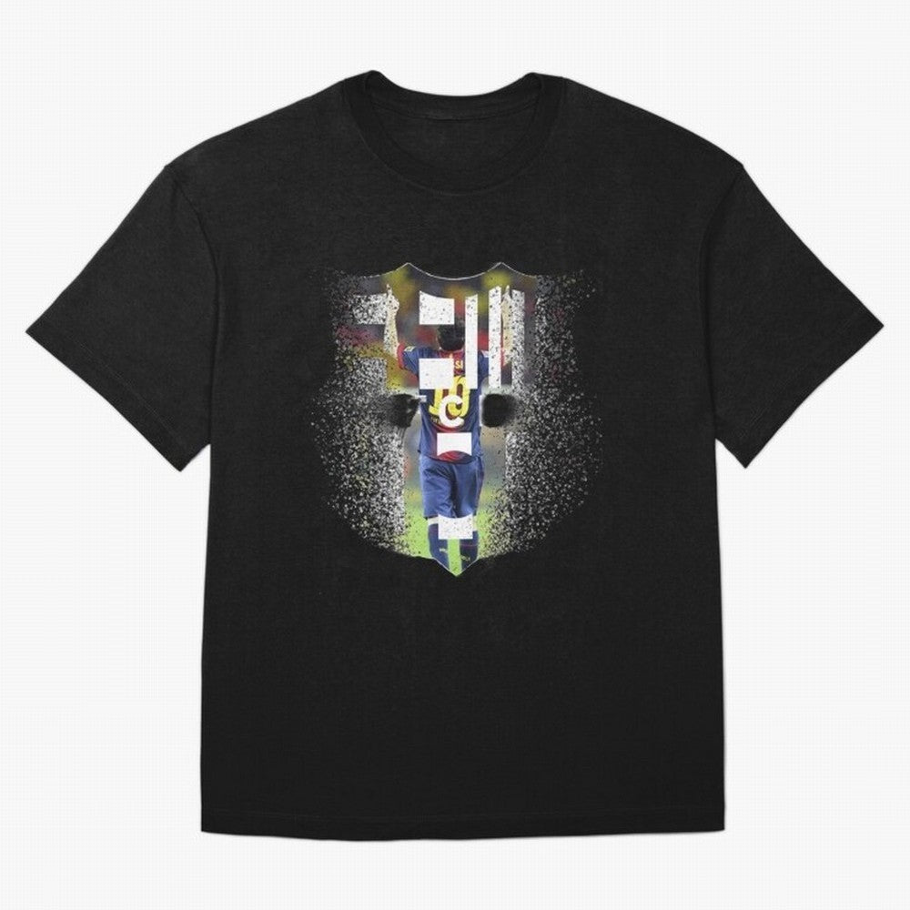 lionel messi shirt| Perfect Gift For you and friends Classic T-Shirt Join the FIFA World Cup 2026 Group Stage Journey through Neymar Highlights, Spain Pride, Tournament Hype, Historic Matchups, Family Viewing Parties and Global Sports Pride; Made