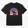 Messi with Inter Miami in the United States Leo the goat 10 Classic T-Shirt Live for the Drama of Global Football Passion for FIFA World Cup 2026 Group Stage, Capturing Messi, CR7 and Mbappe, Portugal, Spain and Germany, Match Day Excitement,