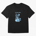 ?Que miras bobo? Oversized T-Shirt Get Ready for FIFA World Cup 2026 Group Stage for Fans of Neymar, Haaland and Cristiano Ronaldo and Germany, Bringing Game Day Rituals, Football Legends, Country Pride and the Road to the Final; Made for Die Hard
