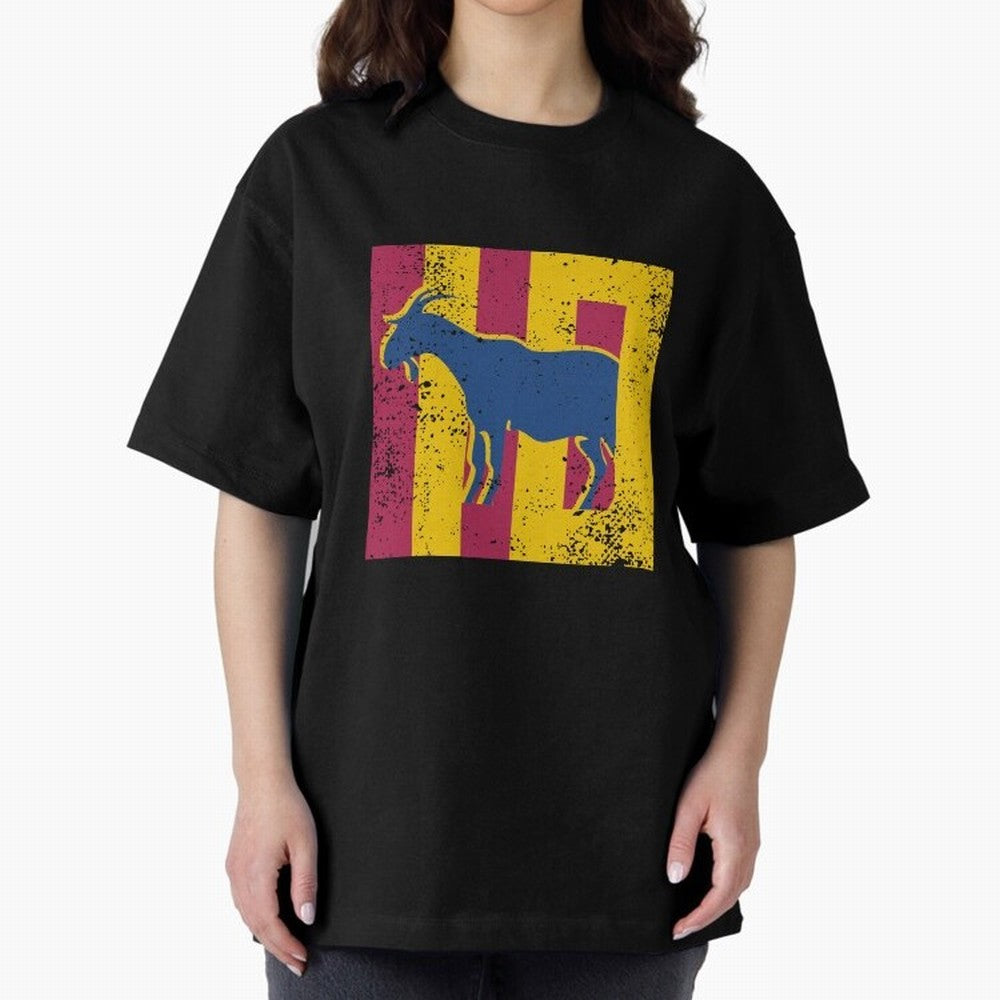 Messi The Goat 10 Essential T-Shirt Celebrate Global Passion for Global Football Passion for FIFA World Cup 2026, Driven by Neymar, Haaland and Cristiano Ronaldo, Brazil, Football Passion, Legendary Performances, Festival Vibes and Supporter