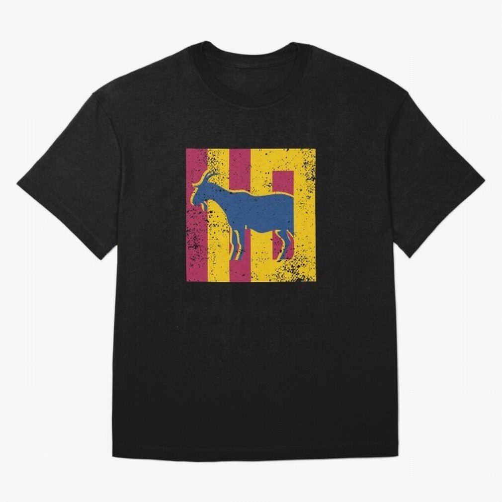 Messi The Goat 10 Essential T-Shirt Celebrate Global Passion for Global Football Passion for FIFA World Cup 2026, Driven by Neymar, Haaland and Cristiano Ronaldo, Brazil, Football Passion, Legendary Performances, Festival Vibes and Supporter
