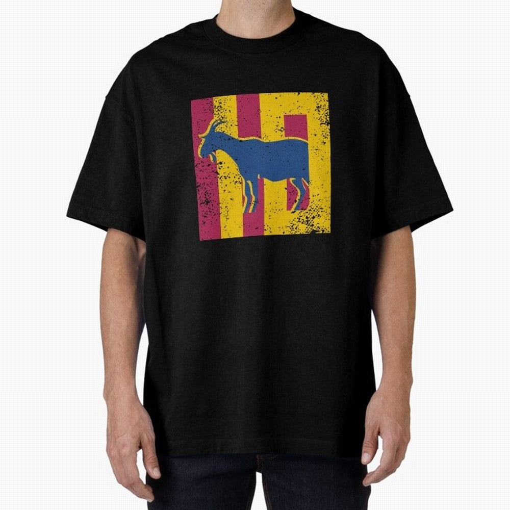 Messi The Goat 10 Essential T-Shirt Celebrate Global Passion for Global Football Passion for FIFA World Cup 2026, Driven by Neymar, Haaland and Cristiano Ronaldo, Brazil, Football Passion, Legendary Performances, Festival Vibes and Supporter