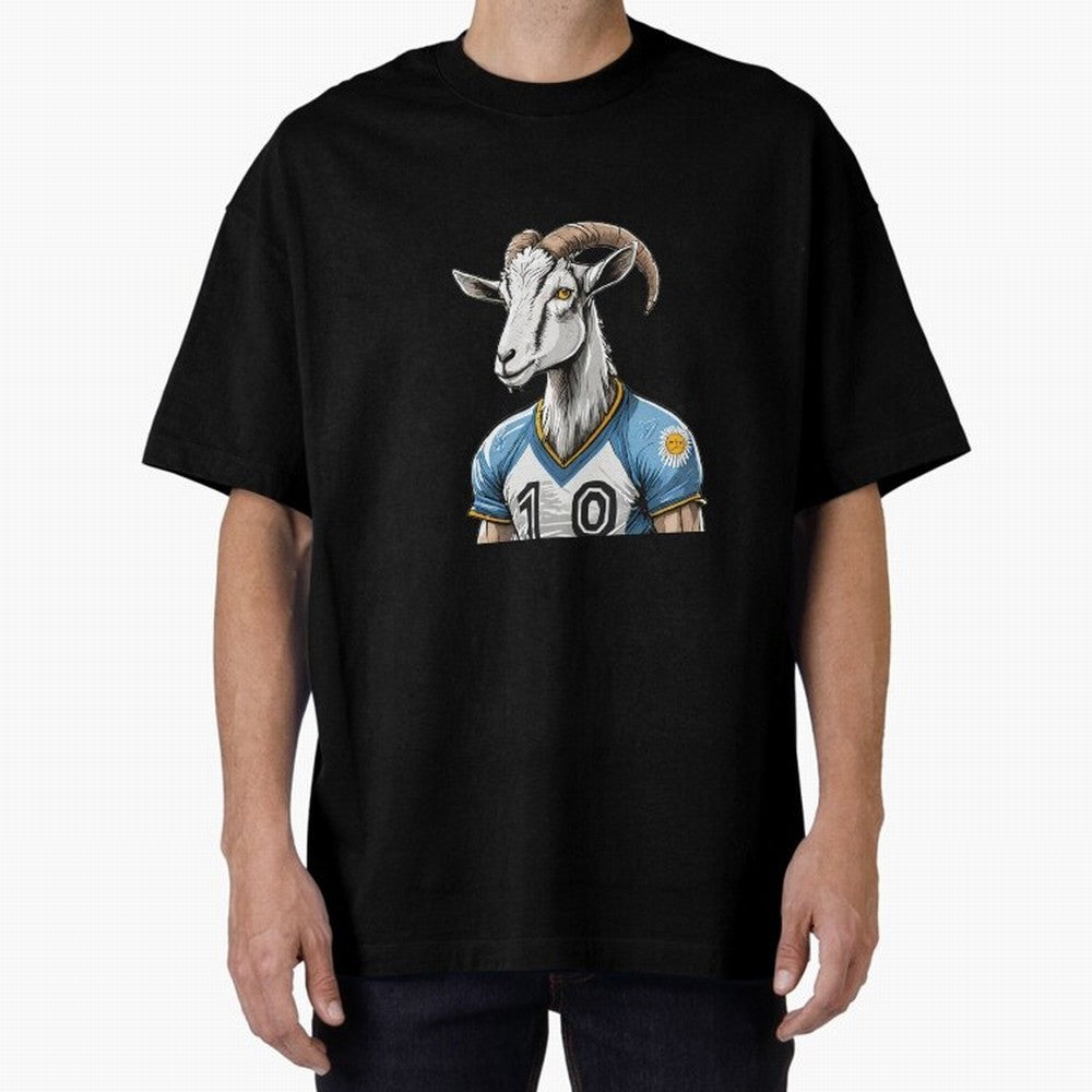 Messi Essential T-Shirt Show Your Love for the FIFA World Cup 2026 USA Canada Mexico Journey through Neymar, Haaland and Cristiano Ronaldo Highlights, Portugal Pride, Stadium Chants, National Pride, Trophy Dreams and Unforgettable Football