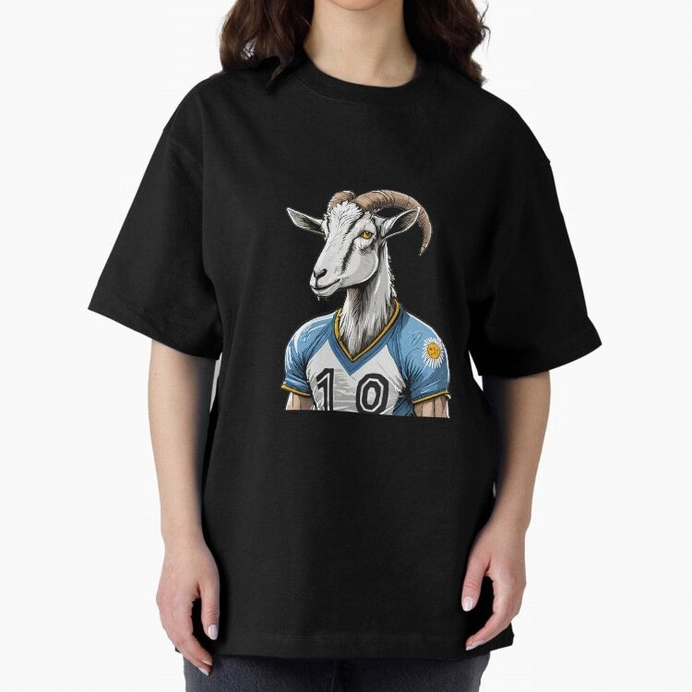 Messi Essential T-Shirt Show Your Love for the FIFA World Cup 2026 USA Canada Mexico Journey through Neymar, Haaland and Cristiano Ronaldo Highlights, Portugal Pride, Stadium Chants, National Pride, Trophy Dreams and Unforgettable Football