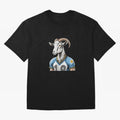 Messi Essential T-Shirt Show Your Love for the FIFA World Cup 2026 USA Canada Mexico Journey through Neymar, Haaland and Cristiano Ronaldo Highlights, Portugal Pride, Stadium Chants, National Pride, Trophy Dreams and Unforgettable Football