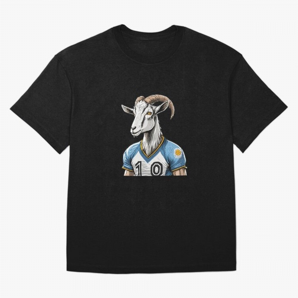 Messi Essential T-Shirt Show Your Love for the FIFA World Cup 2026 USA Canada Mexico Journey through Neymar, Haaland and Cristiano Ronaldo Highlights, Portugal Pride, Stadium Chants, National Pride, Trophy Dreams and Unforgettable Football