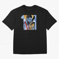 Messi goat Classic T-Shirt Bring a Vintage Feel to FIFA World Cup 2026 USA Canada Mexico Made for Messi, England Energy, Football History, Final Match Energy, Crowd Noise and Once in a Lifetime Moments; Ideal for Fans Who Follow Messi, Cristiano