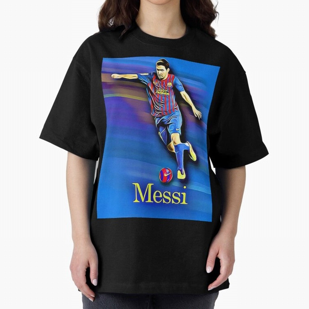 Lionel MESSI!! Essential T-Shirt Support the Legends of FIFA World Cup 2026 USA Canada Mexico for Fans of Messi, CR7 and Mbappe and Spain, Bringing Tournament Hype, Historic Matchups, Family Viewing Parties and Global Sports Pride; Created for