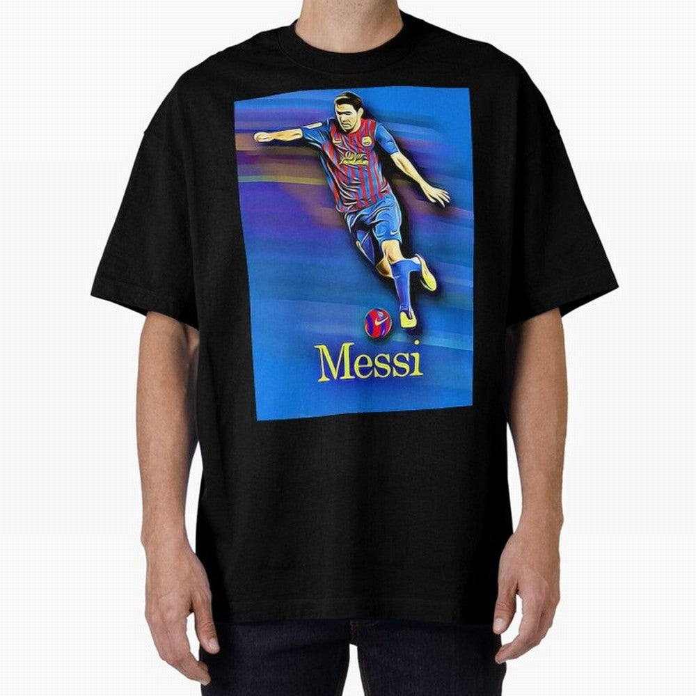 Lionel MESSI!! Essential T-Shirt Support the Legends of FIFA World Cup 2026 USA Canada Mexico for Fans of Messi, CR7 and Mbappe and Spain, Bringing Tournament Hype, Historic Matchups, Family Viewing Parties and Global Sports Pride; Created for
