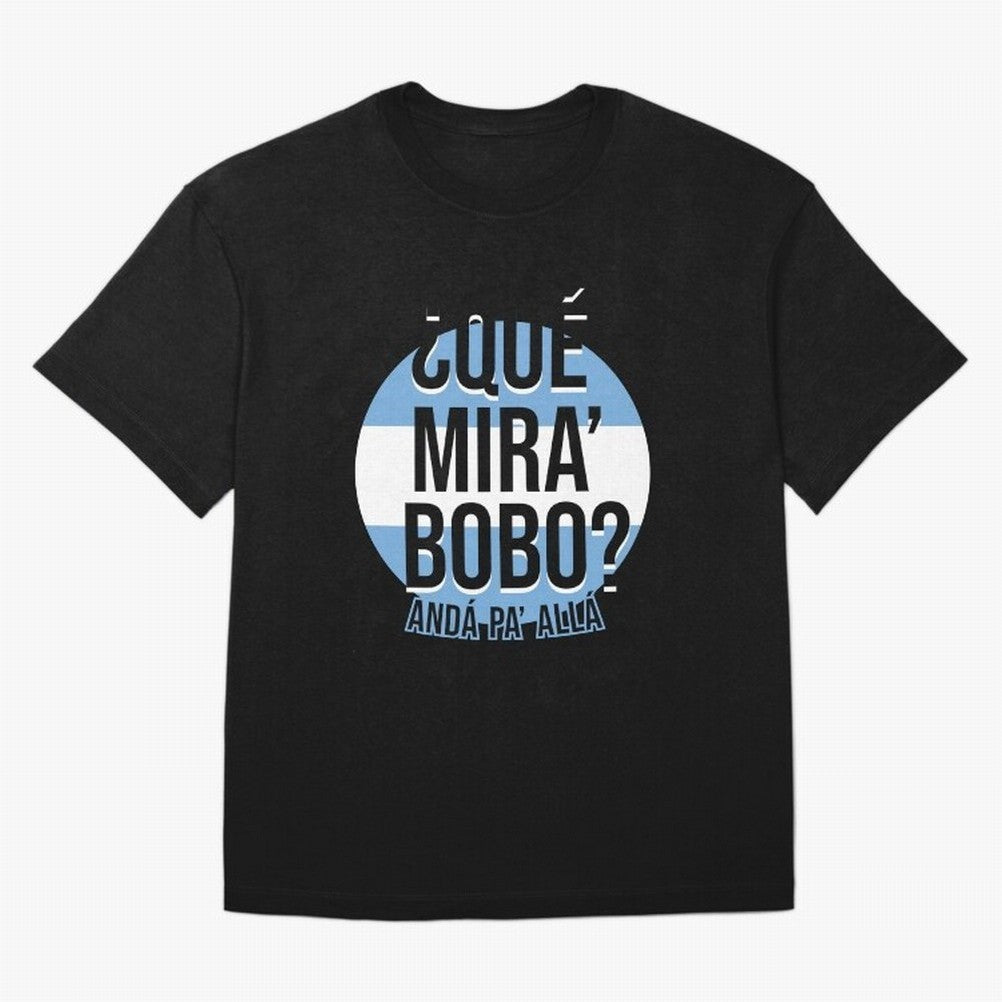 Messi - What do you look silly? Go over there - Lionel Messi shirt meme v3 Oversized T-Shirt Bring Retro Soccer Energy to Global Football Passion for FIFA World Cup 2026 Group Stage, Inspired by Cristiano Ronaldo, Germany, Vintage Soccer Flavor,