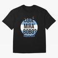 Messi - What do you look silly? Go over there - Lionel Messi shirt meme v3 Oversized T-Shirt Bring Retro Soccer Energy to Global Football Passion for FIFA World Cup 2026 Group Stage, Inspired by Cristiano Ronaldo, Germany, Vintage Soccer Flavor,