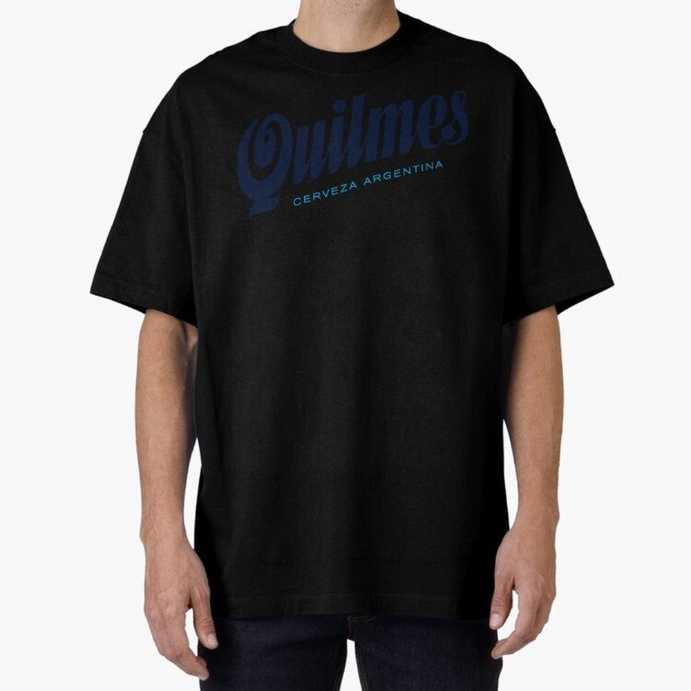 Cerveza Argentina Essential T-Shirt Represent Fans Who Live for FIFA World Cup 2026 Group Stage for Fans of Messi and Cristiano Ronaldo and Portugal, Bringing Champion Mindset, Group Stage Buzz, Knockout Tension and Passionate Fan Culture; Great