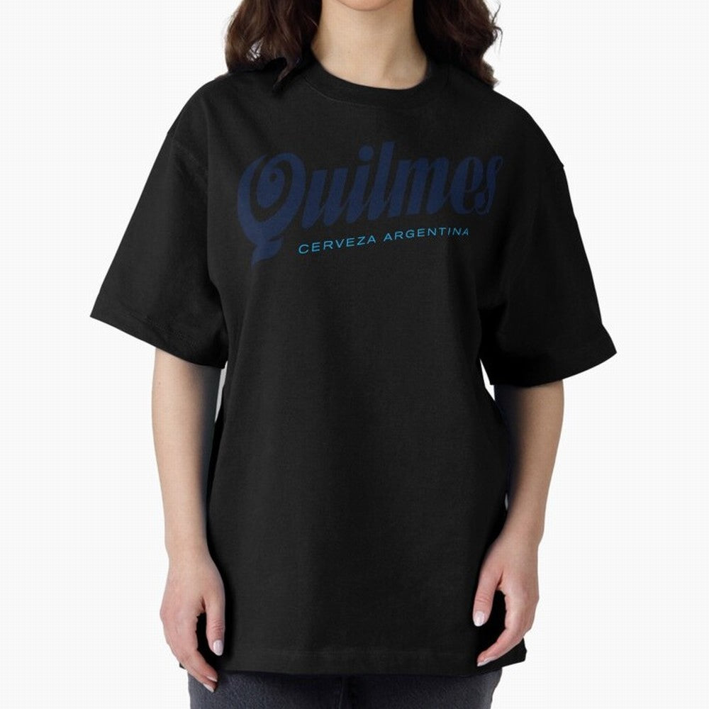 Cerveza Argentina Essential T-Shirt Represent Fans Who Live for FIFA World Cup 2026 Group Stage for Fans of Messi and Cristiano Ronaldo and Portugal, Bringing Champion Mindset, Group Stage Buzz, Knockout Tension and Passionate Fan Culture; Great