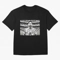 messi miami Classic T-Shirt Carry National Pride through FIFA World Cup 2026 Group Stage Spirit, Capturing Argentina, Mbappe and Neymar, Retro Football Energy, Iconic Rivalries, Trophy Chase Drama and Stadium Atmosphere; Built for Supporters