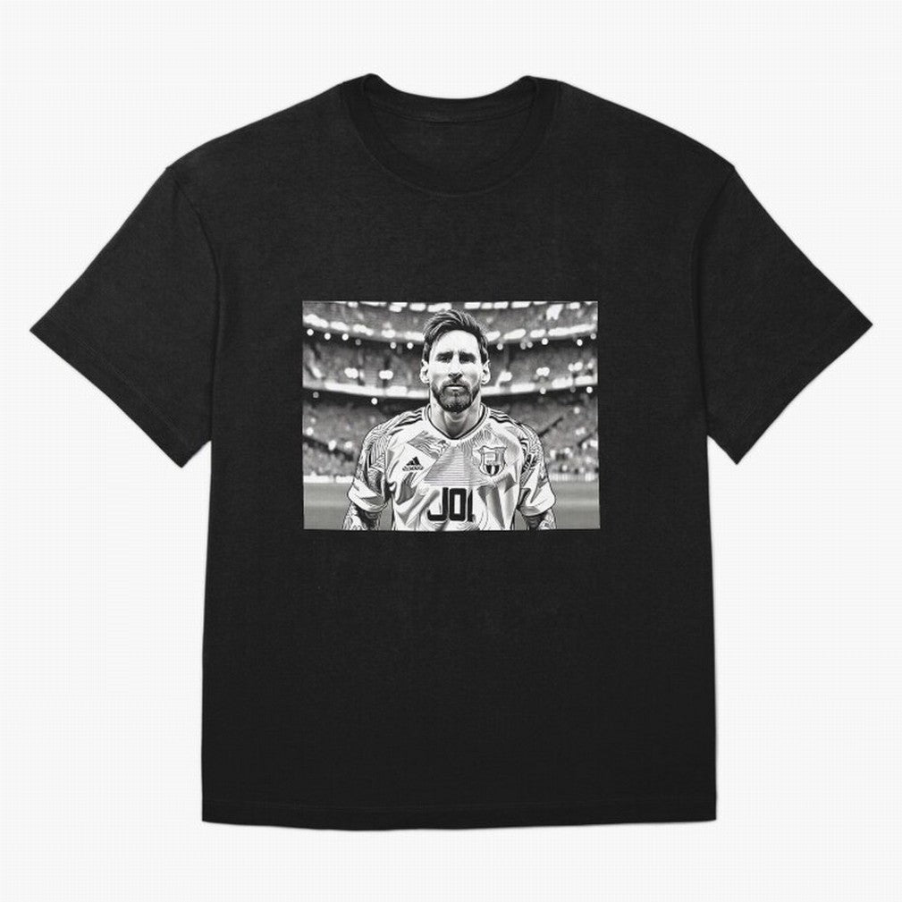 messi miami Classic T-Shirt Carry National Pride through FIFA World Cup 2026 Group Stage Spirit, Capturing Argentina, Mbappe and Neymar, Retro Football Energy, Iconic Rivalries, Trophy Chase Drama and Stadium Atmosphere; Built for Supporters