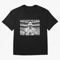 messi miami Classic T-Shirt Bring a Champion Mindset to Global Football Passion for FIFA World Cup 2026, Filled with CR7, Brazil, Tournament Hype, Historic Matchups, Family Viewing Parties and Global Sports Pride; Made for Die Hard Supporters,