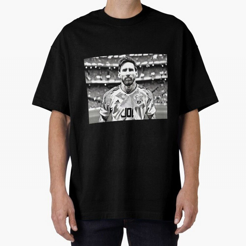 messi miami Classic T-Shirt Bring a Champion Mindset to Global Football Passion for FIFA World Cup 2026, Filled with CR7, Brazil, Tournament Hype, Historic Matchups, Family Viewing Parties and Global Sports Pride; Made for Die Hard Supporters,