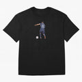 Lionel Messi Classic T-Shirt Feel International Energy from the FIFA World Cup 2026 Group Stage Journey through Cristiano Ronaldo, Haaland and CR7 Highlights, Brazil, Portugal and Argentina Pride, Game Day Rituals, Football Legends, Country Pride
