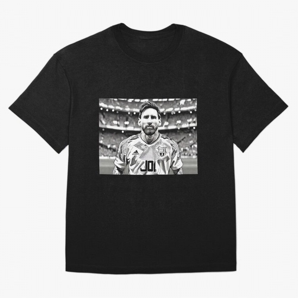 messi miami Classic T-Shirt Honor Football Greatness during Global Football Passion for FIFA World Cup 2026 Group Stage, Highlighting Neymar, Portugal, Spain and Germany, Football Festival Excitement, Trophy Ambitions, Country Rivalries and Star