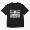 messi miami Classic T-Shirt Honor Football Greatness during Global Football Passion for FIFA World Cup 2026 Group Stage, Highlighting Neymar, Portugal, Spain and Germany, Football Festival Excitement, Trophy Ambitions, Country Rivalries and Star