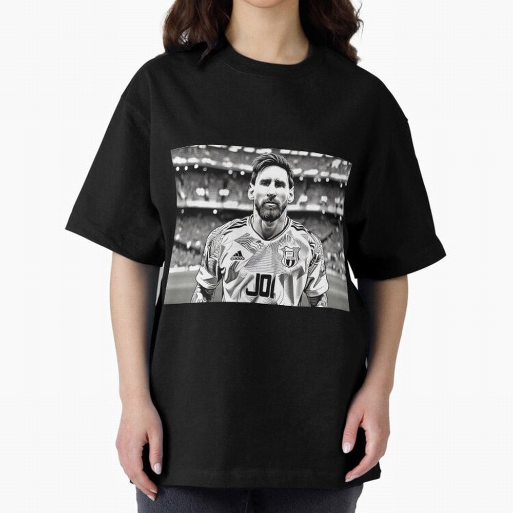 messi miami Classic T-Shirt Honor Football Greatness during Global Football Passion for FIFA World Cup 2026 Group Stage, Highlighting Neymar, Portugal, Spain and Germany, Football Festival Excitement, Trophy Ambitions, Country Rivalries and Star