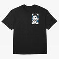 THE GREAT LIONEL MESSI Classic T-Shirt Represent Fans Who Live for Global Football Passion for FIFA World Cup 2026, Capturing CR7, Germany, Football History, Final Match Energy, Crowd Noise and Once in a Lifetime Moments; Perfect for People Who