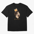 football lionel messi , The goat Classic T-Shirt Make Your Look Match the FIFA World Cup 2026 USA Canada Mexico Journey through Cristiano Ronaldo Highlights, England, France and Netherlands Pride, Match Day Excitement, Supporter Culture, Golden