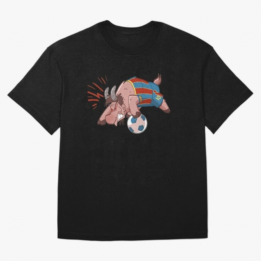Leo Messi the GOAT Classic T-Shirt Stand Out with Spirit from Global Football Passion for FIFA World Cup 2026 Group Stage, Built around Mbappe, France and Portugal, Global Supporter Spirit, Legendary Goals, National Colors and Tournament