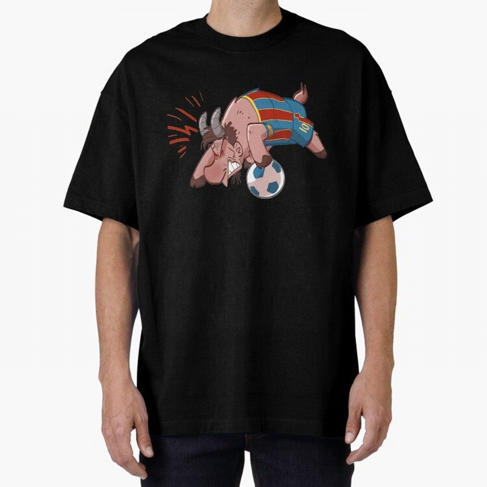 Leo Messi the GOAT Classic T-Shirt Stand Out with Spirit from Global Football Passion for FIFA World Cup 2026 Group Stage, Built around Mbappe, France and Portugal, Global Supporter Spirit, Legendary Goals, National Colors and Tournament