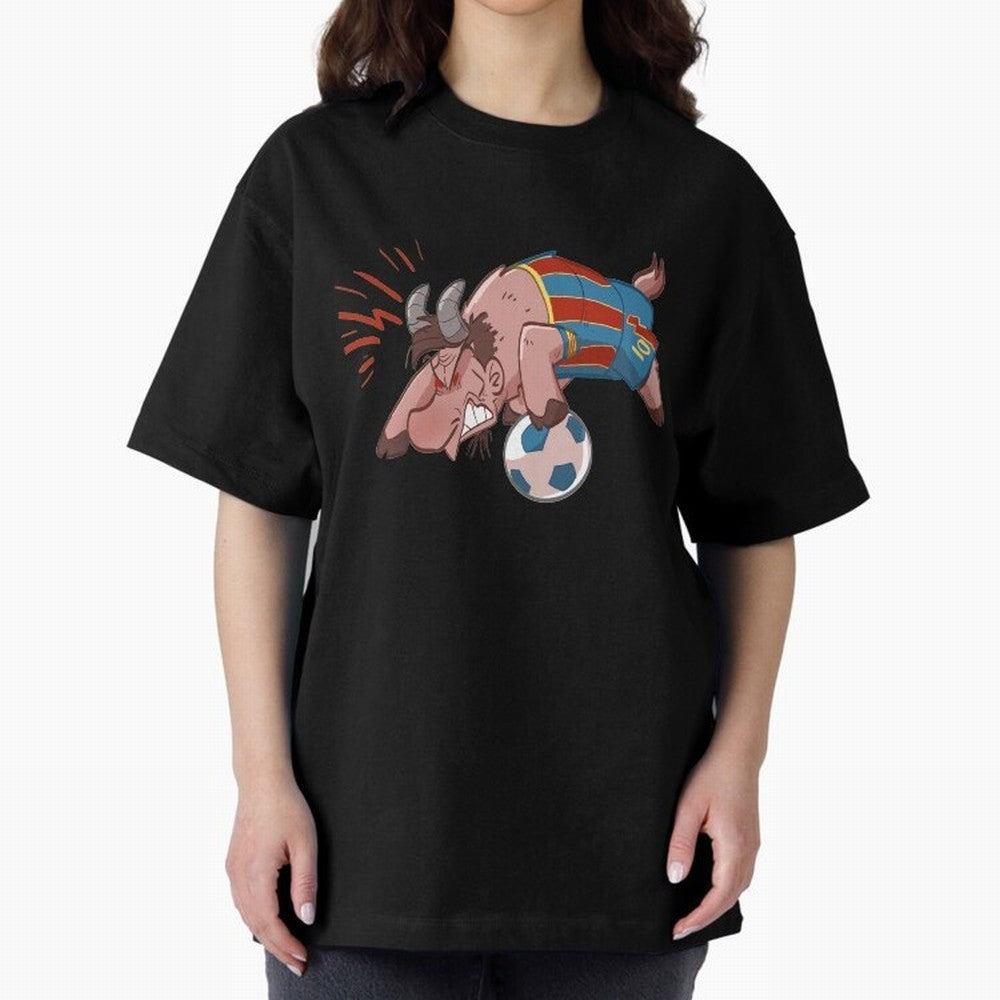 Leo Messi the GOAT Classic T-Shirt Stand Out with Spirit from Global Football Passion for FIFA World Cup 2026 Group Stage, Built around Mbappe, France and Portugal, Global Supporter Spirit, Legendary Goals, National Colors and Tournament