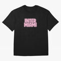 inter miami Classic T-Shirt Live the Energy of Match Day Hype around FIFA World Cup 2026, Haaland and Mbappe, Portugal, Tournament Hype, Historic Matchups, Family Viewing Parties and Global Sports Pride; Perfect for People Who Love Argentina,