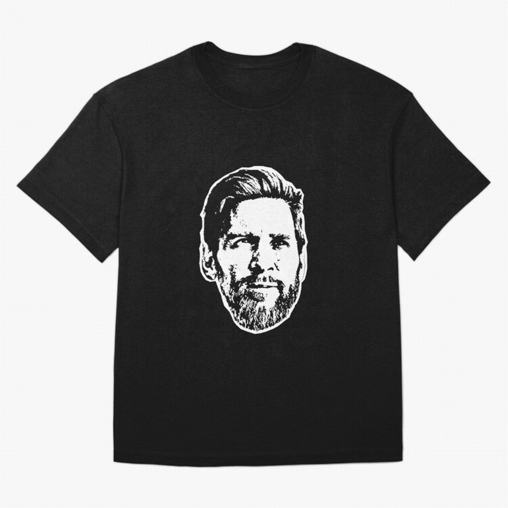 Leo Messi Classic T-Shirt Refresh the FIFA World Cup 2026 USA Canada Mexico Journey through Cristiano Ronaldo Highlights, Argentina and Brazil Pride, Football Festival Excitement, Trophy Ambitions, Country Rivalries and Star Player Buzz; Ideal for