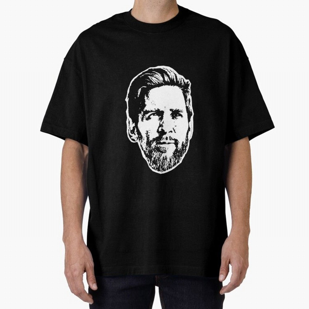 Leo Messi Classic T-Shirt Refresh the FIFA World Cup 2026 USA Canada Mexico Journey through Cristiano Ronaldo Highlights, Argentina and Brazil Pride, Football Festival Excitement, Trophy Ambitions, Country Rivalries and Star Player Buzz; Ideal for