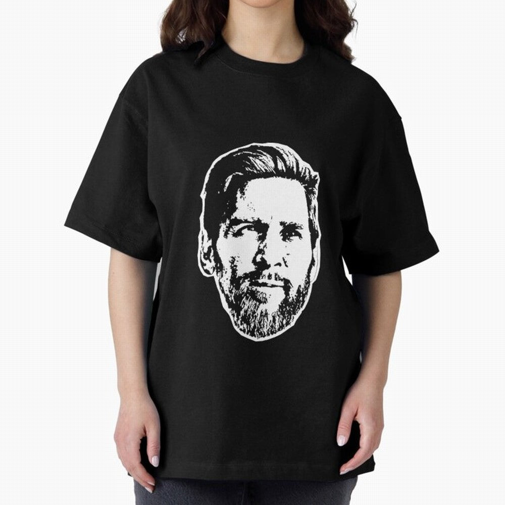 Leo Messi Classic T-Shirt Refresh the FIFA World Cup 2026 USA Canada Mexico Journey through Cristiano Ronaldo Highlights, Argentina and Brazil Pride, Football Festival Excitement, Trophy Ambitions, Country Rivalries and Star Player Buzz; Ideal for