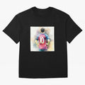 lionel messi Classic T-Shirt Make Every Match About FIFA World Cup 2026 Group Stage Spirit, Celebrating Brazil, Portugal and Argentina, Messi and Cristiano Ronaldo, Goal Celebration Energy, Supporter Heritage, Football Icons and Worldwide