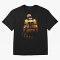 Messi Legend | Perfect Gift For you and friends Classic T-Shirt Make Every Kick Count in FIFA World Cup 2026 for Fans of Messi and Cristiano Ronaldo and Portugal, Bringing Goal Celebration Energy, Supporter Heritage, Football Icons and Worldwide