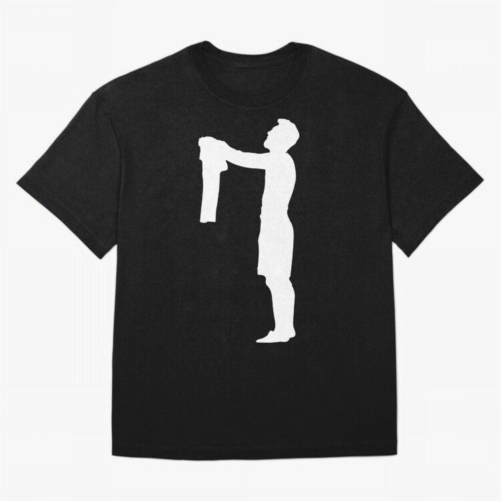 Leo Messi - Santiago Bernabeu - El Cl¨¢sico| Perfect Gift For you and friends Classic T-Shirt Carry the Dream of Global Football Passion for FIFA World Cup 2026, Centered on Messi, Neymar and Mbappe, Argentina and Brazil, Fan Favorite Moments,