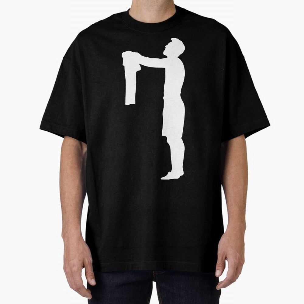 Leo Messi - Santiago Bernabeu - El Cl¨¢sico| Perfect Gift For you and friends Classic T-Shirt Carry the Dream of Global Football Passion for FIFA World Cup 2026, Centered on Messi, Neymar and Mbappe, Argentina and Brazil, Fan Favorite Moments,