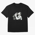 Lionel Messi Classic T-Shirt Fuel FIFA World Cup 2026 USA Canada Mexico for Fans of Haaland and Germany, Bringing Stadium Chants, National Pride, Trophy Dreams and Unforgettable Football Memories; Great for Supporters Who Love Legendary Players,