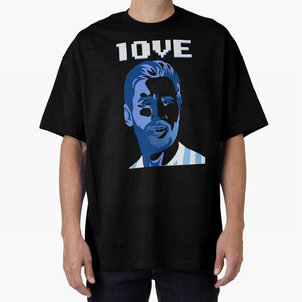 Lionel Messi Classic T-Shirt Stand Proud for the FIFA World Cup 2026 USA Canada Mexico Journey through Haaland Highlights, France and Portugal Pride, Football Passion, Legendary Performances, Festival Vibes and Supporter Community; Perfect for