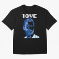Lionel Messi Classic T-Shirt Stand Proud for the FIFA World Cup 2026 USA Canada Mexico Journey through Haaland Highlights, France and Portugal Pride, Football Passion, Legendary Performances, Festival Vibes and Supporter Community; Perfect for