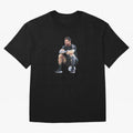 Lionel Messi Classic T-Shirt Make the Season About the FIFA World Cup 2026 Group Stage Journey through Mbappe Highlights, Spain and Netherlands Pride, Championship Spirit, Famous Goals, Roaring Crowds and International Football Unity; Built for