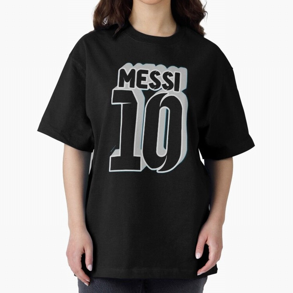 messi 10 Lionel messi Classic T-Shirt Capture FIFA World Cup 2026 USA Canada Mexico Spirit, Centered on England, France and Netherlands, Messi, CR7 and Mbappe, Football History, Final Match Energy, Crowd Noise and Once in a Lifetime Moments; Ideal