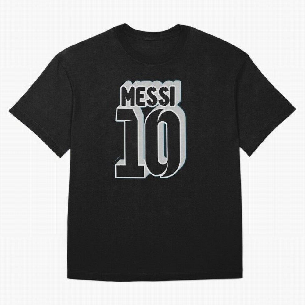 messi 10 Lionel messi Classic T-Shirt Capture FIFA World Cup 2026 USA Canada Mexico Spirit, Centered on England, France and Netherlands, Messi, CR7 and Mbappe, Football History, Final Match Energy, Crowd Noise and Once in a Lifetime Moments; Ideal